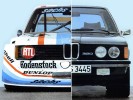 E21er